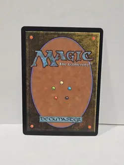 Stratadon Planeshift Regular - Image 2