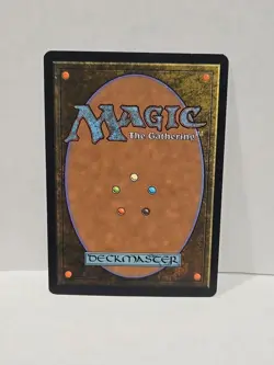 Rith's Grove Planeshift Regular - Image 2