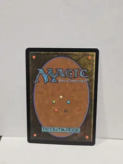 Charmed Pendant Odyssey Regular - Image 2