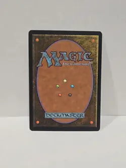 Rackling Nemesis Regular - Image 2