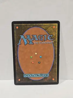 Fierce Empath Scourge Regular - Image 2