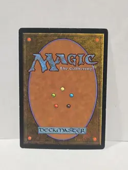 Fire Diamond Mirage Regular - Image 2