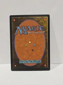 Marble Diamond Mirage Regular - Image 2