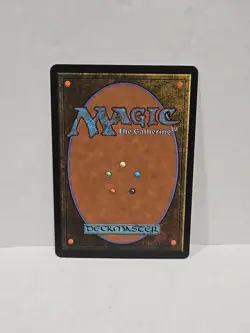 Gempalm Polluter Legions Regular - Image 2