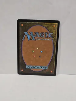 Cradle Guard Urza's Saga Regular - Image 2