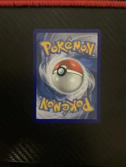 Octillery (Secret) 178/163 SWSH05: Battle Styles Pokemon TCG NM - Image 2