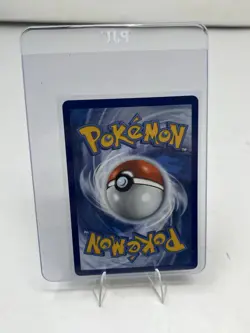 Grass Energy 283/264 Gold Secret Rare Fusion Strike Pokemon TCG - Image 2
