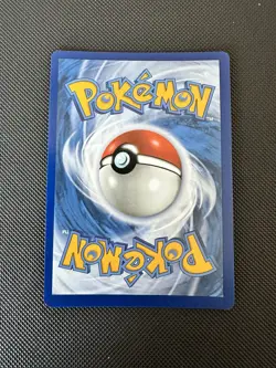 Omanyte 180/165 - Scarlet & Violet 151 English Illustration Rare Pokemon TCG NM - Image 2