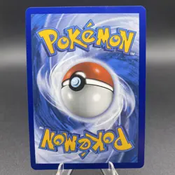 Pokemon Electric Lightning Secret Rare Gold Energy Holo 235/203 - Evolving Skies - Image 3