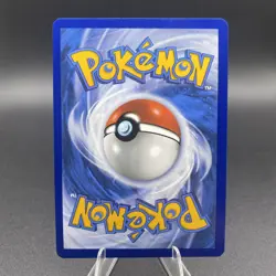 Pokemon Electric Lightning Secret Rare Gold Energy Holo 235/203 - Evolving Skies - Image 4