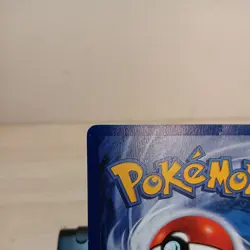 Pokemon TCG Aerodactyl 1/62 Fossil Unlimited Holo - Image 5