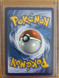 Pokemon Magearna EX Promo 2016 XY175 XY Promo English - Image 2