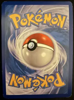 LP - Slowpoke 81/123 Reverse Holo - HeartGold & SoulSilver - Pokemon TCG - Image 2