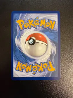 Pokemon Surging Sparks Sylveon ex 86/191 Double Rare Holo - Image 2