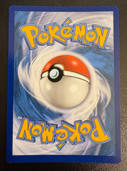 Mewtwo 51/108 Reverse Holo Rare XY Evolutions Pokemon TCG - Image 2