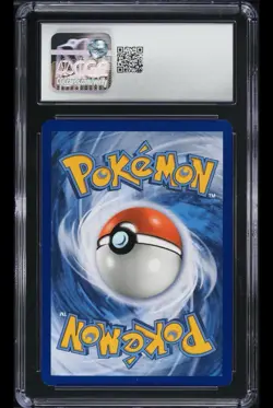 🔮Mewtwo GX Pokemon (2017) Shining Legends - 78/73 Secret Rare GRADE 10!💨 - Image 2