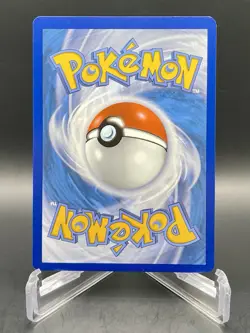 Eevee 205/264 Sword & Shield Fusion Strike (2021) Common Pokemon TCG NM/M - Image 2