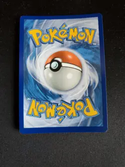 Galarian Sirfetch'd - Pokemon Rebel Clash - Reverse Holo #095/192 - NM/MT - Image 2