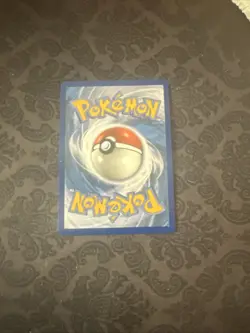 Pokemon TCG Xatu 077/192 - Rebel Clash - Uncommon Reverse Holo - Image 2