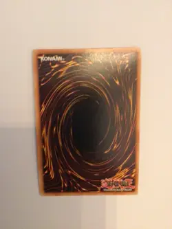 Yu-Gi-Oh! 1st Edition Scapegoat #SDJ-041 LP/NM - Image 2