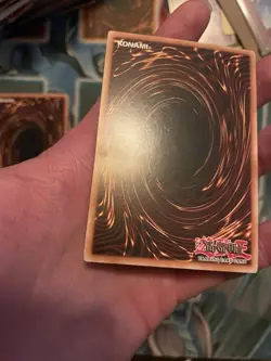 3x LP-MP Solidarity ANPR-EN054 (rare) Unlimited Edition - Image 3