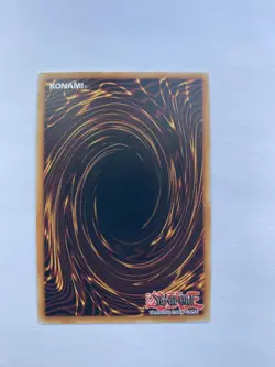 MP25-EN079 Astellar of The White Forest Prismatic Secret Rare 1st Ed YuGiOh - Image 2