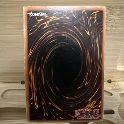 Yu-Gi-Oh! TCG Monster Reincarnation RDS-EN045 Rise of Destiny 1st Edition - Image 2