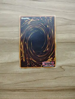 Yu-Gi-Oh! - Monster Reincarnation - Super Rare / Holo - RDS-EN045 - Image 2