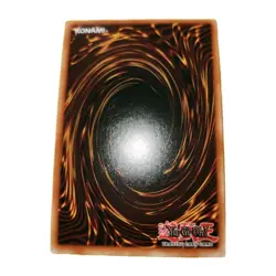 Ancient Fairy Life Dragon ALIN-EN039 Alliance Insight 1st Edition - Image 2