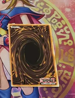 Yu-Gi-Oh! TCG 1 x Chaos Angel Prismatic Secret Rare MP24-EN086 NM 1st. Ed. - Image 2