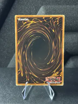 Cyber Barrier Dragon SOI-EN006 Shadow of Infinity-Unlimited Edition Unlimited - Image 2