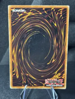 Cyber Barrier Dragon SOI-EN006 Shadow of Infinity-Unlimited Edition Unlimited - Image 4