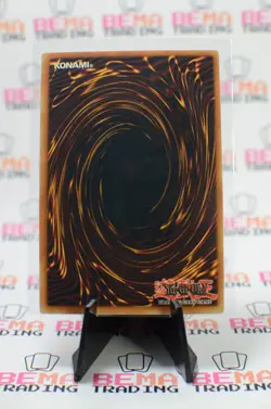 Ancient Gear Gadjiltron Dragon SD10-EN001 Structure Deck: Machine Re-Volt... - Image 2