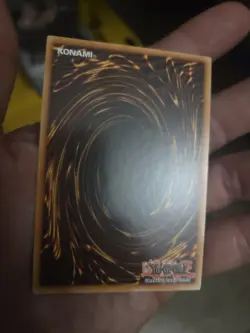 YU-GI-OH Marshmao Yummy DOOD-EN024 1st Edition Secret Rare NM - Image 3