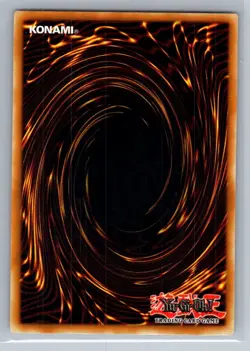 Pharaoh's Servant (Worldwide English) #PSV-EN026 DNA Surgery - VG - Image 2