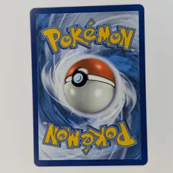 Malamar SV18/SV94 Hidden Fates Rare Shiny NM Pokemon TCG Card - Image 4