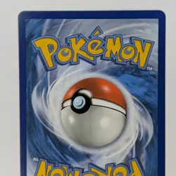 Malamar SV18/SV94 Hidden Fates Rare Shiny NM Pokemon TCG Card - Image 5