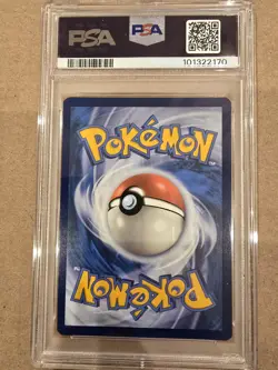 PSA 10 Flygon ex 222/191 Ultra Rare Surging Sparks SSP Pokemon Card, Quick Ship - Image 2