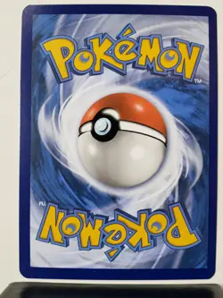 HOLO Kleavor 086/189 - B1G1F Astral Radiance Pokemon Card $2 Combined Shipping - Image 3