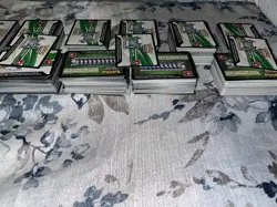 1000+ Pokemon Online Code Cards PTCGO Bulk Lot From XY TO SURGING SPARKS NEW - Image 2