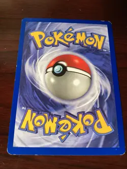 SPEAROW 92/130 Common Pokemon Card Unlimited Edition NM - Image 2