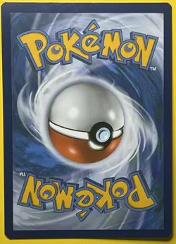 Pokemon 151 ⭐BLASTOISE EX ⭐ Scarlet & Violet Holo Double Rare Card 009/165 - Image 2