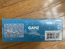 Webkinz Series 3 Trading Cards Box - NEW IN SEALED BOX - Image 4