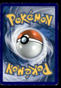 Camerupt EX 29/160 Ultra Rare Primal Clash Pokemon Card - Image 2