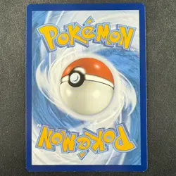 Pokemon TCG Snorlax 109/159 Crown Zenith Regular Non Holo Rare Card 2 - Image 2