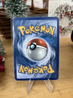 Darkrai G 3/111 Holo Rare Rising Rivals Pokemon Card Moderately Played Read Desc - Image 2