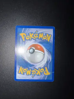 Pokemon Deoxys Holo Rare TCG Card Call of Legends 2/95 - Image 2