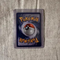 Regigigas 15/146 Legends Awakened Reverse Holo Rare 2008 Pokemon Card - Image 2