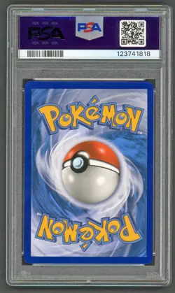 Pokemon Cards - PSA 10 M Charizard EX 13/108 - Evolutions - GEM MT - PSA10 - Image 2