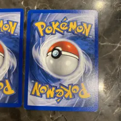 Pokemon TCG Blaine's Charmander And Charmeleon Gym Challenge, Common Card 60/132 - Image 5